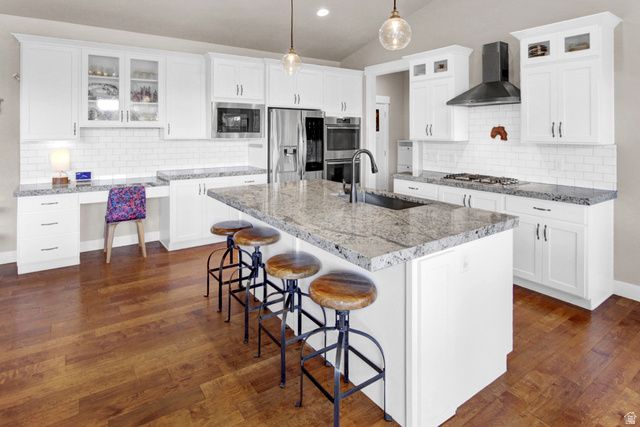 4144 W FOXVIEW DR, South Jordan, UT 84009
