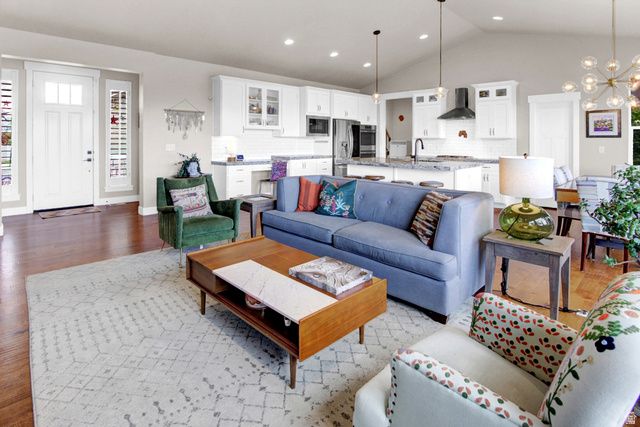 4144 W FOXVIEW DR, South Jordan, UT 84009
