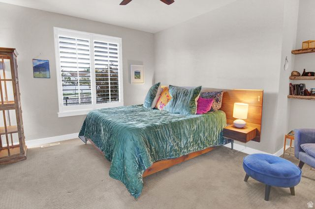 4144 W FOXVIEW DR, South Jordan, UT 84009