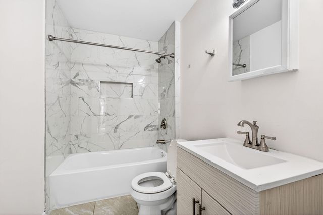 1045 Seaside Lane Apt A & B, Charleston, SC 29412