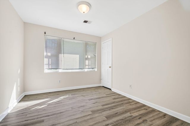 1045 Seaside Lane Apt A & B, Charleston, SC 29412
