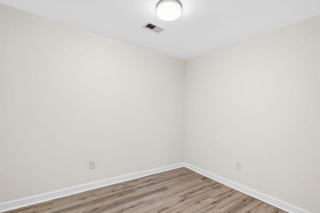 1045 Seaside Lane Apt A & B, Charleston, SC 29412