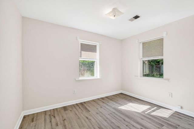 1045 Seaside Lane Apt A & B, Charleston, SC 29412