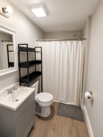 1045 Seaside Lane Apt A & B, Charleston, SC 29412