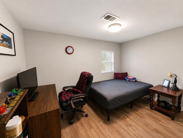 1045 Seaside Lane Apt A & B, Charleston, SC 29412