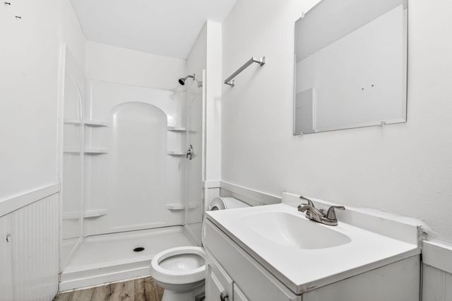 1045 Seaside Lane Apt A & B, Charleston, SC 29412