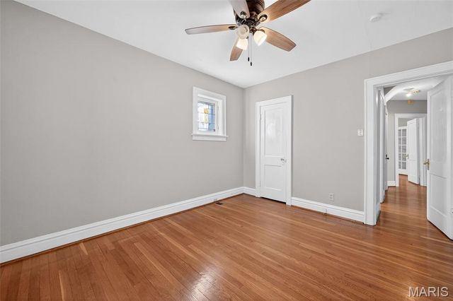 9010 Madge Avenue, Brentwood, MO 63144