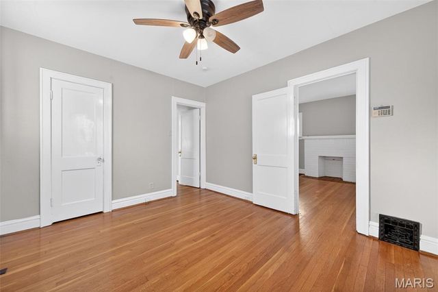 9010 Madge Avenue, Brentwood, MO 63144