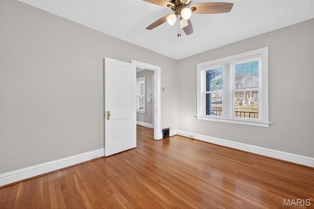 9010 Madge Avenue, Brentwood, MO 63144