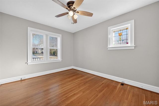 9010 Madge Avenue, Brentwood, MO 63144