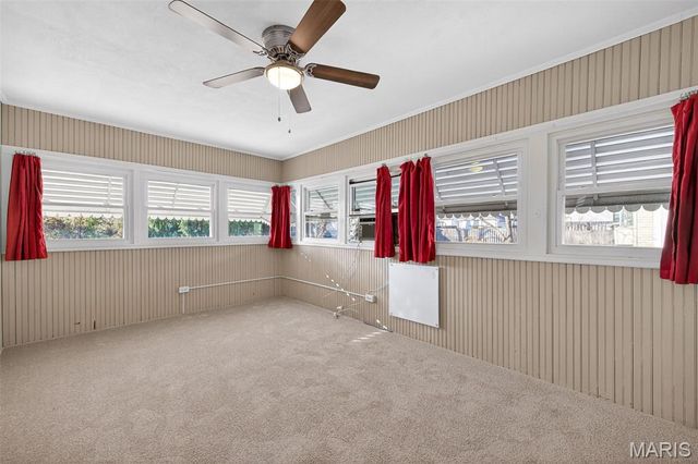 9010 Madge Avenue, Brentwood, MO 63144