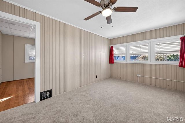 9010 Madge Avenue, Brentwood, MO 63144