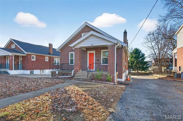 9010 Madge Avenue, Brentwood, MO 63144