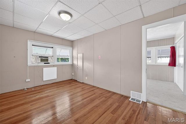 9010 Madge Avenue, Brentwood, MO 63144