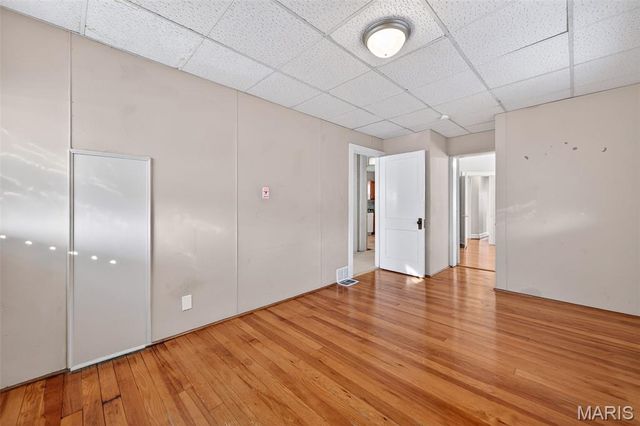 9010 Madge Avenue, Brentwood, MO 63144