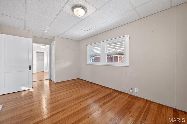 9010 Madge Avenue, Brentwood, MO 63144