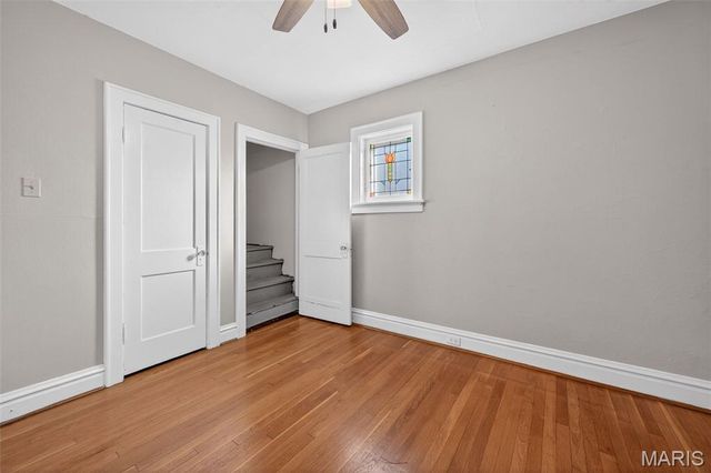 9010 Madge Avenue, Brentwood, MO 63144