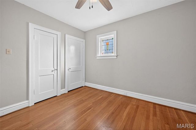 9010 Madge Avenue, Brentwood, MO 63144