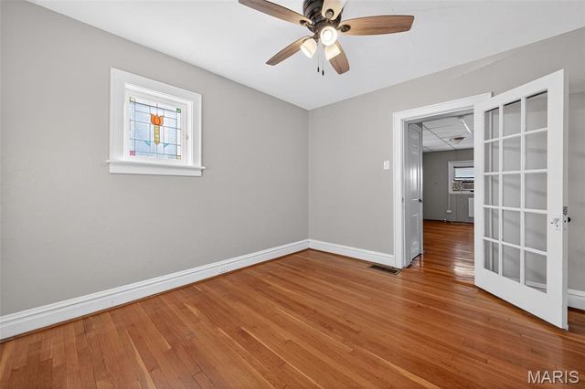 9010 Madge Avenue, Brentwood, MO 63144