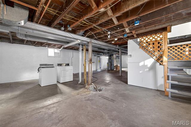 9010 Madge Avenue, Brentwood, MO 63144