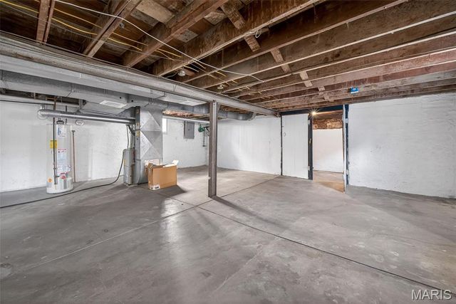 9010 Madge Avenue, Brentwood, MO 63144