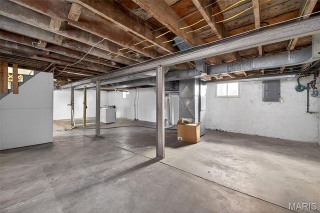 9010 Madge Avenue, Brentwood, MO 63144