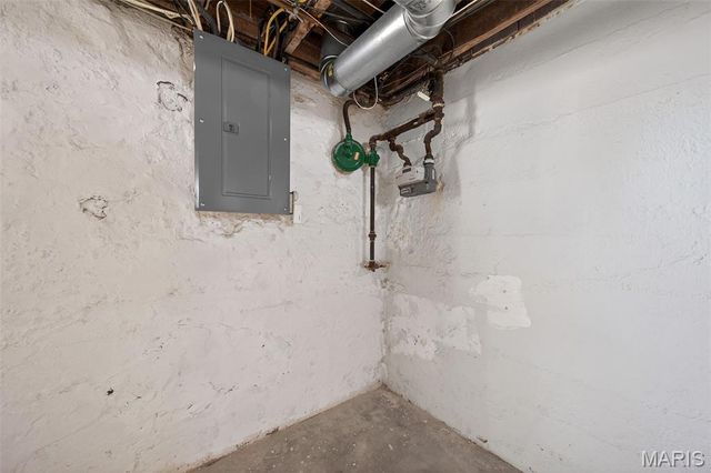 9010 Madge Avenue, Brentwood, MO 63144