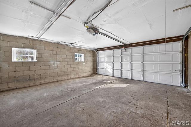 9010 Madge Avenue, Brentwood, MO 63144