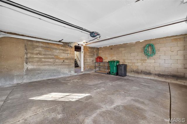 9010 Madge Avenue, Brentwood, MO 63144