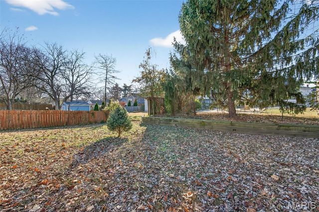 9010 Madge Avenue, Brentwood, MO 63144
