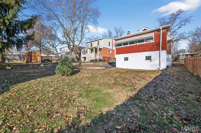 9010 Madge Avenue, Brentwood, MO 63144