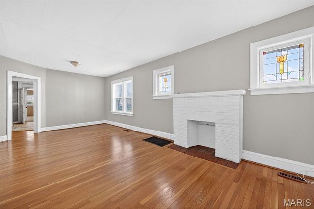 9010 Madge Avenue, Brentwood, MO 63144