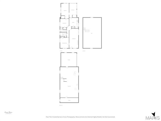 9010 Madge Avenue, Brentwood, MO 63144