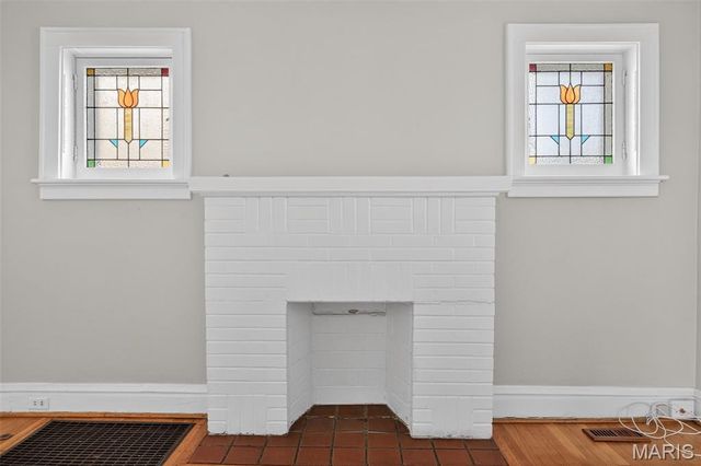 9010 Madge Avenue, Brentwood, MO 63144