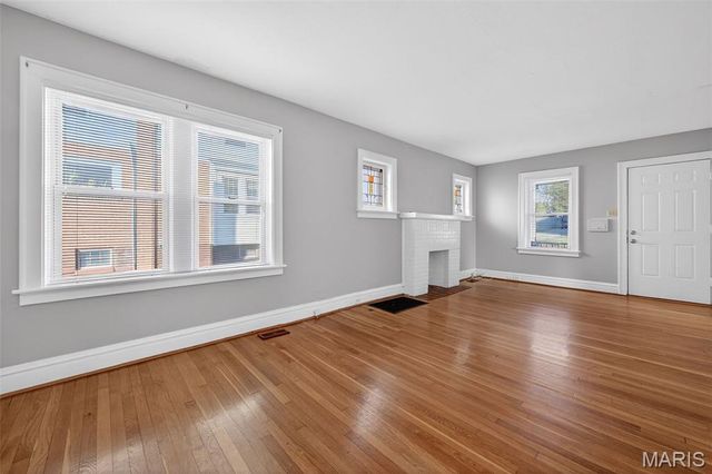 9010 Madge Avenue, Brentwood, MO 63144