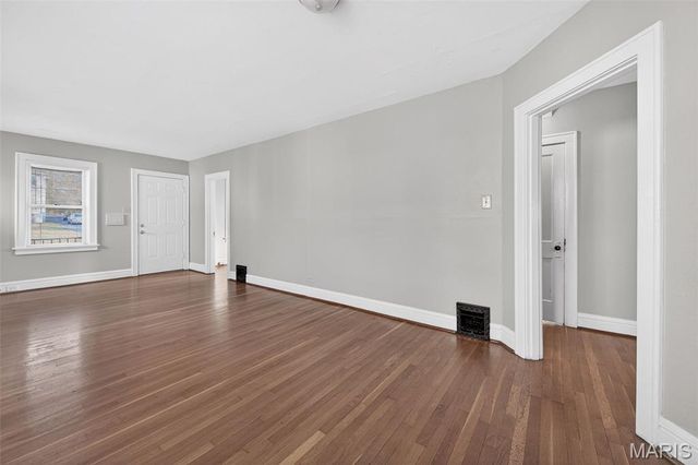 9010 Madge Avenue, Brentwood, MO 63144