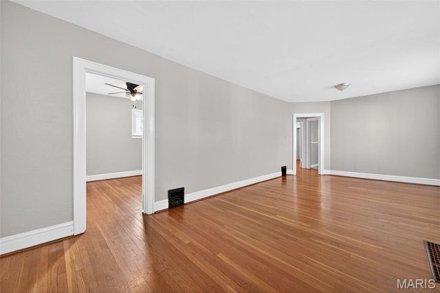 9010 Madge Avenue, Brentwood, MO 63144