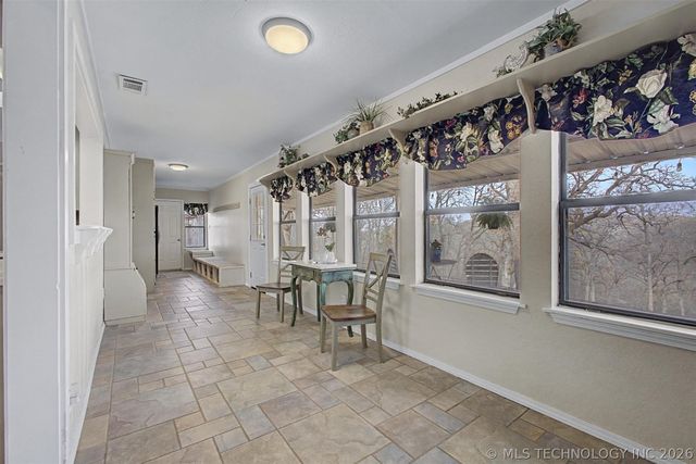 5328 Monroe Road, Kingston, OK 73439