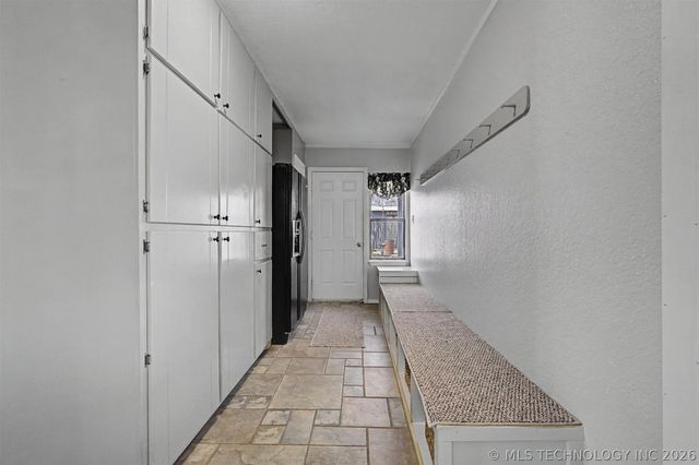 5328 Monroe Road, Kingston, OK 73439