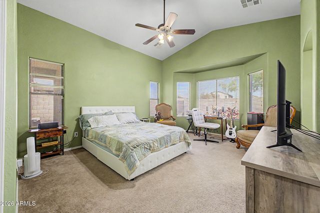 3029 N 303RD Drive, Buckeye, AZ 85396