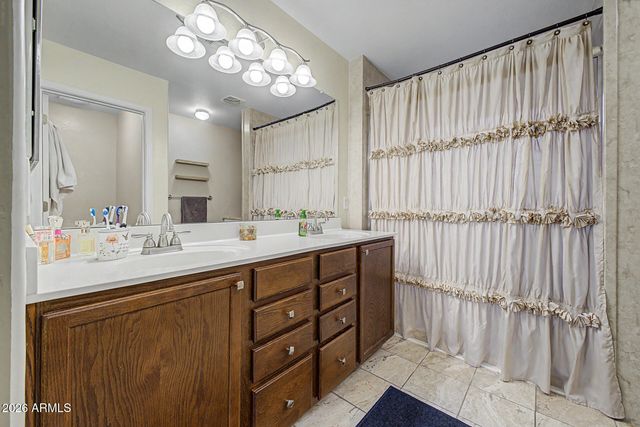 3029 N 303RD Drive, Buckeye, AZ 85396