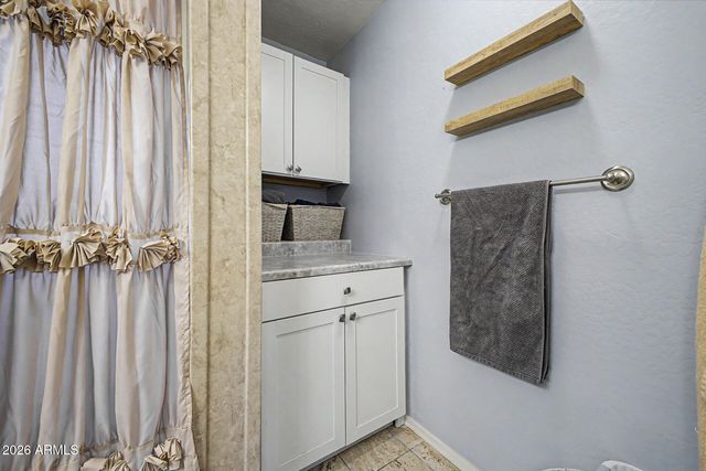3029 N 303RD Drive, Buckeye, AZ 85396