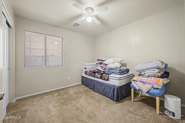 3029 N 303RD Drive, Buckeye, AZ 85396