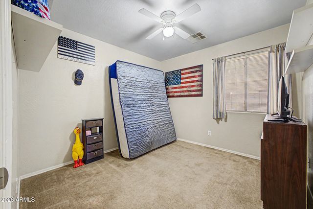 3029 N 303RD Drive, Buckeye, AZ 85396