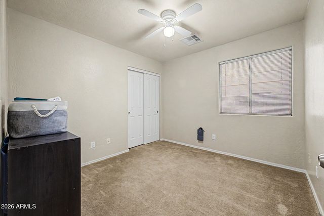 3029 N 303RD Drive, Buckeye, AZ 85396