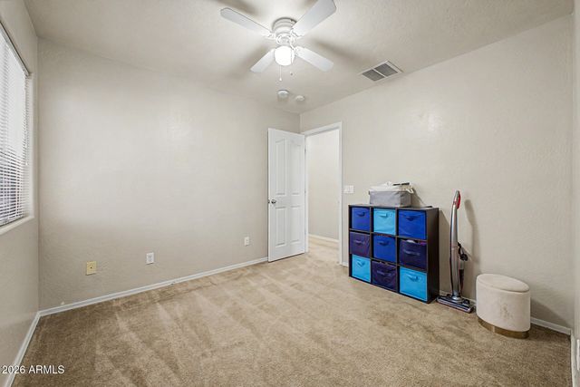 3029 N 303RD Drive, Buckeye, AZ 85396