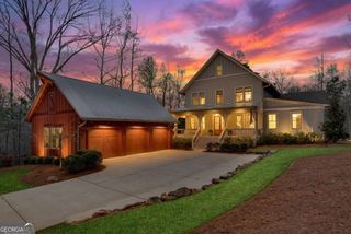 12555 Celestine Way, Roswell, GA 30075