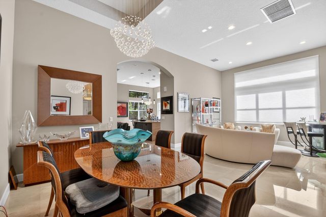 10024 Armani Drive, Boynton Beach, FL 33437