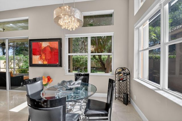 10024 Armani Drive, Boynton Beach, FL 33437