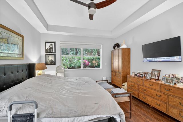 10024 Armani Drive, Boynton Beach, FL 33437